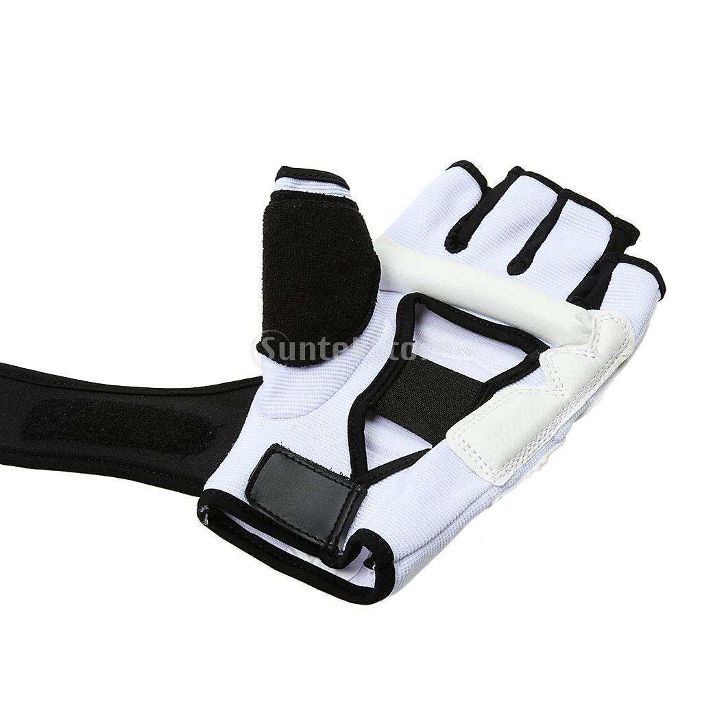 1 Pair Training MMA Grappling Martial Arts Kick Boxing