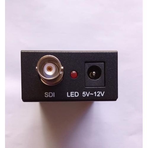 SDI To HDMI Converter