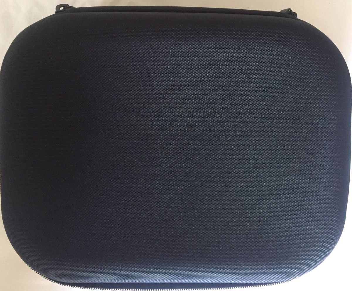 Storage Bag For Mini 2 Drone