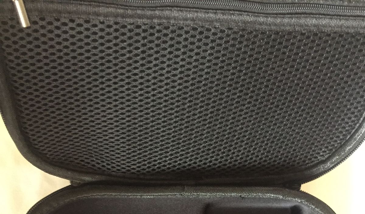 Storage Bag For Mini 2 Drone
