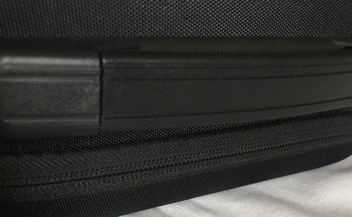 Storage Bag For Mini 2 Drone