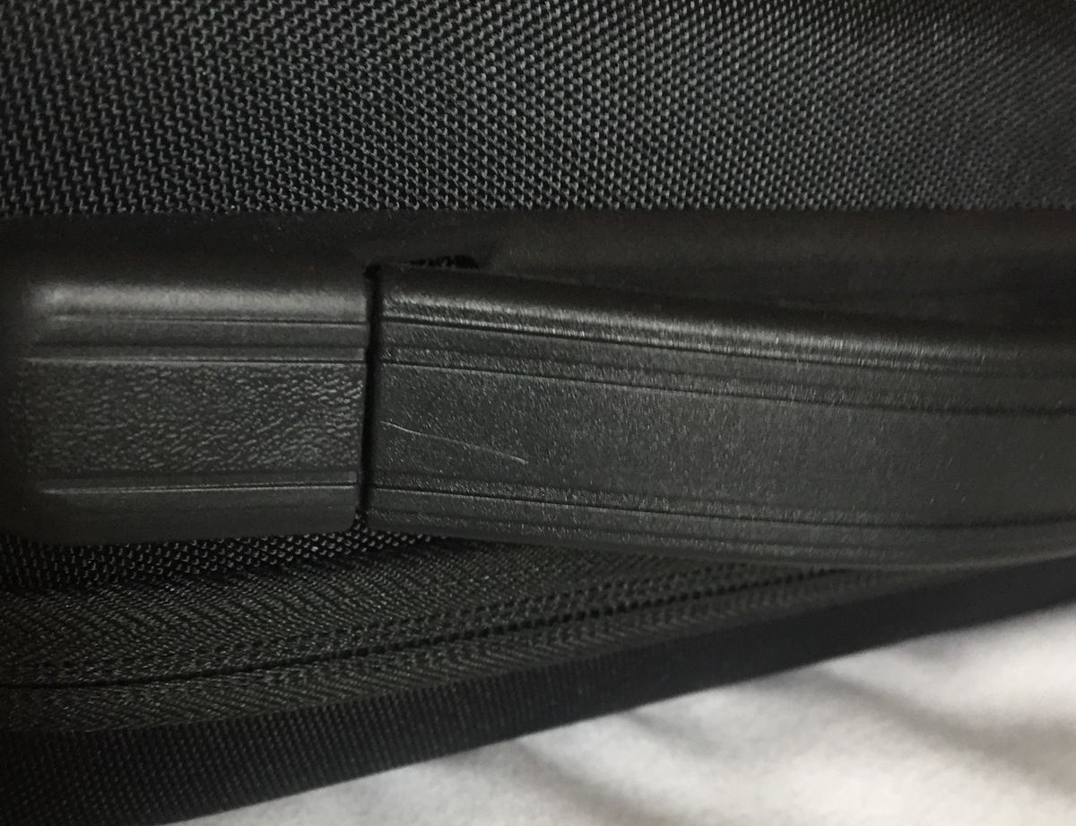 Storage Bag For Mini 2 Drone