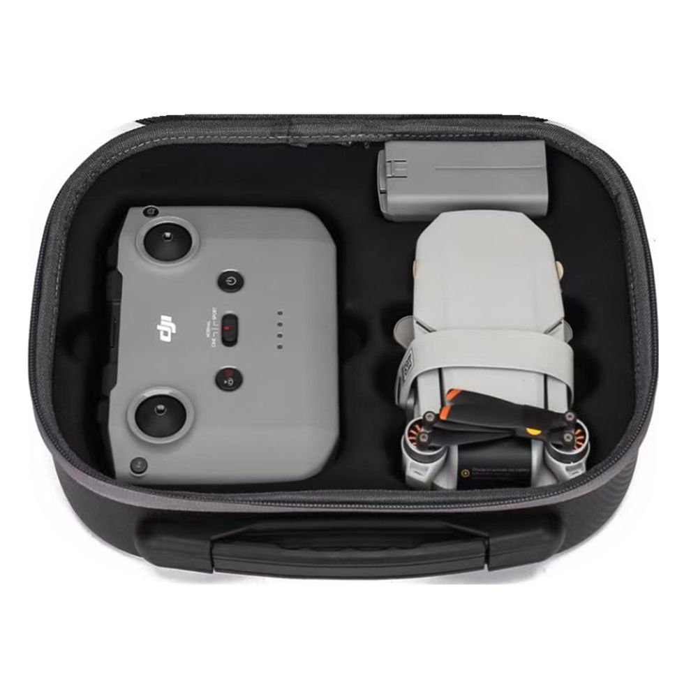 Storage Bag For Mini 2 Drone