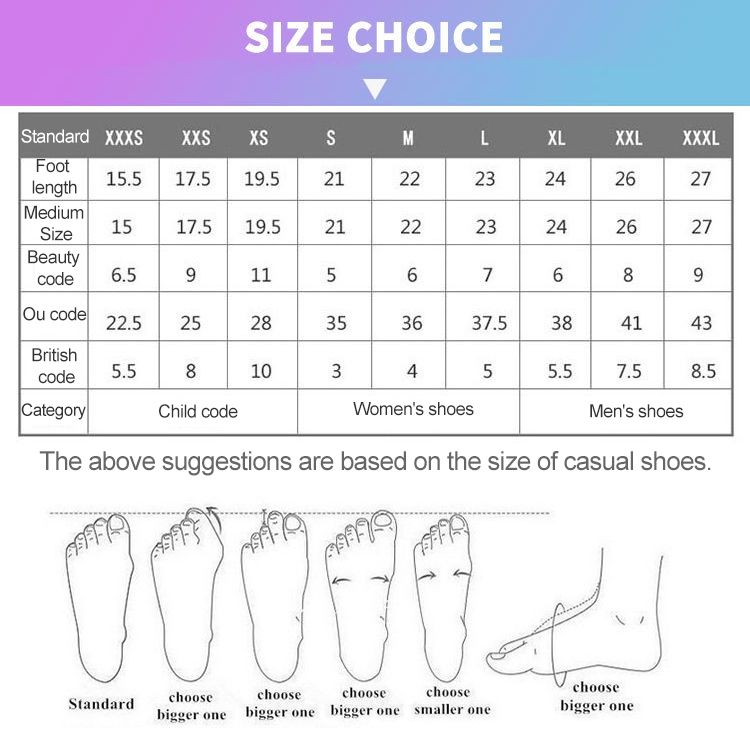 Anti-slip Rubber Embossed Diving Shoes And Socks