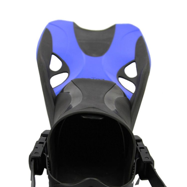 Swimming Diving Fins, Size: M