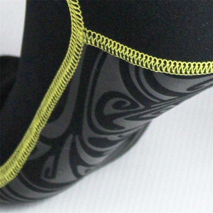 Coldproof Diving Socks, Size: S (38-39)