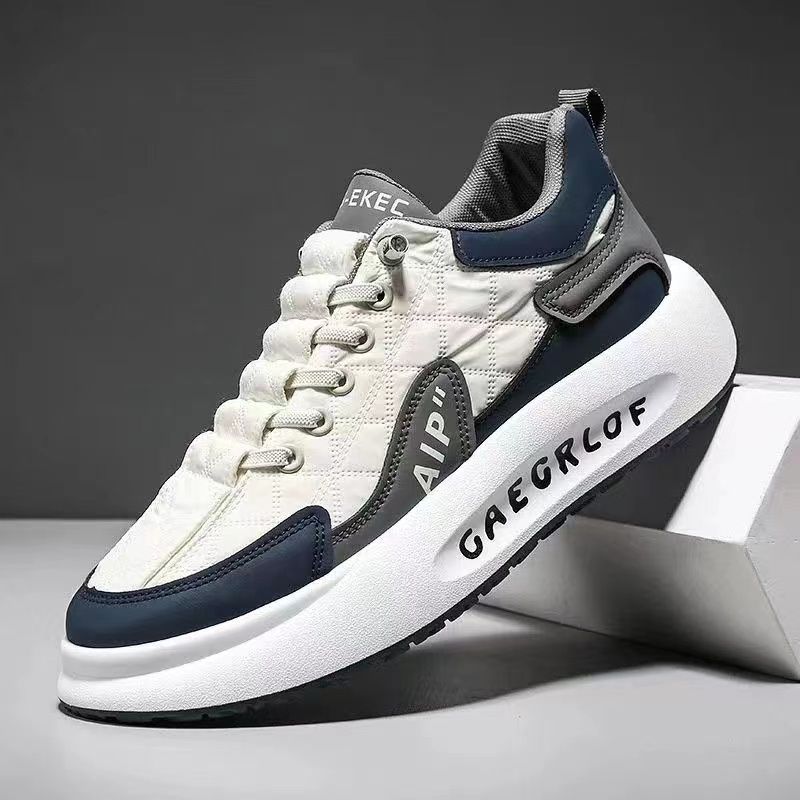 Men's Shoes Sports Running Casual Shoes