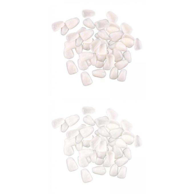 Thin Teeth Temporary Veneers Anterior Resin  Mixed Type White