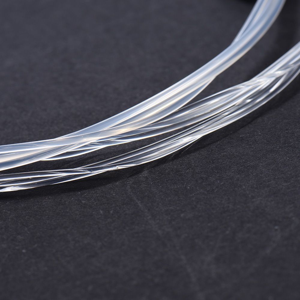 NX36 Nylon Classical Guitar Strings 6pcs Full Set