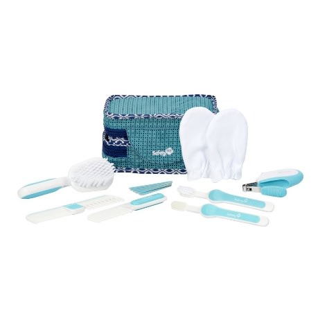 Care And Grooming Baby Vanity Artic