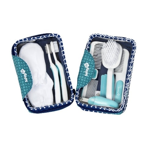 Care And Grooming Baby Vanity Artic