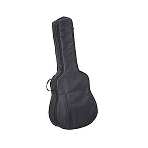 Glitz Electric Lead Guitar With Bag & Stand