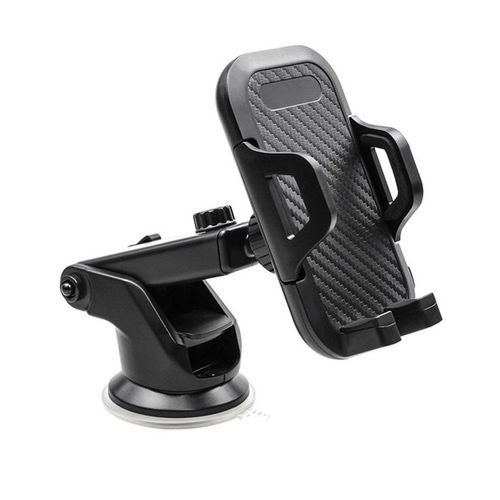 Universal Car Holder Windshield Mount Stand For Cell Phone