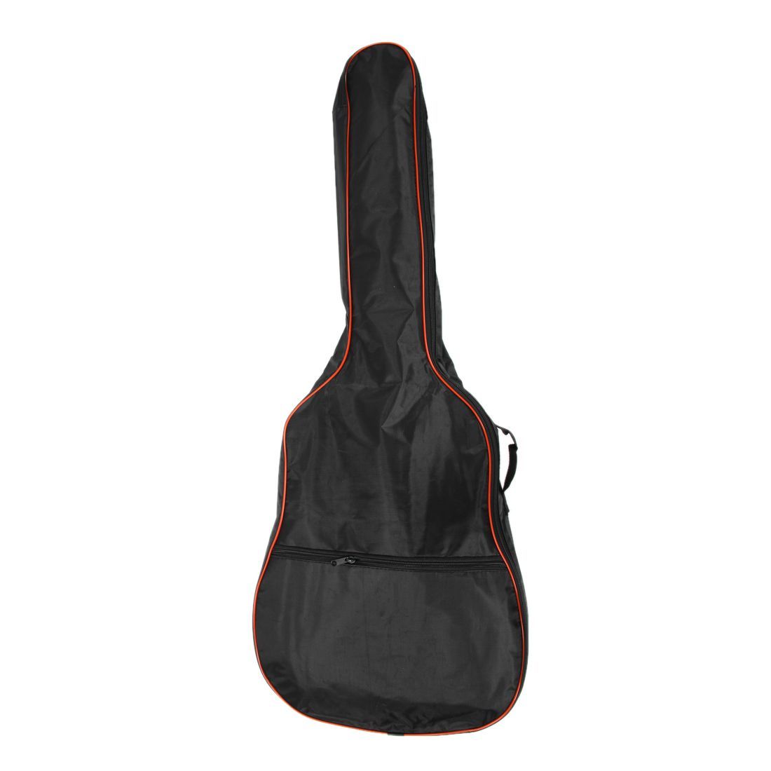41 Inch Classical Acoustic Guitar Back Carry Cover Case Bag