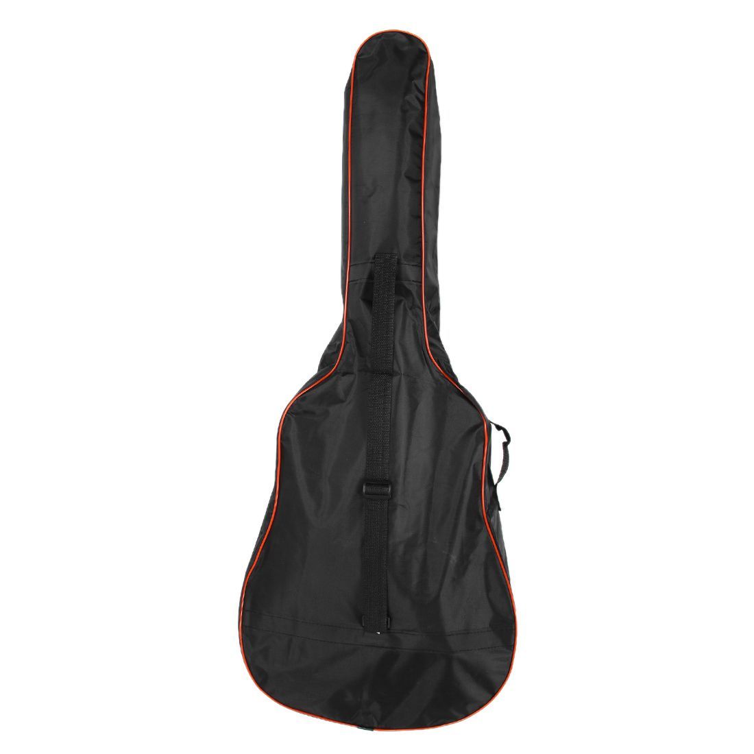 41 Inch Classical Acoustic Guitar Back Carry Cover Case Bag