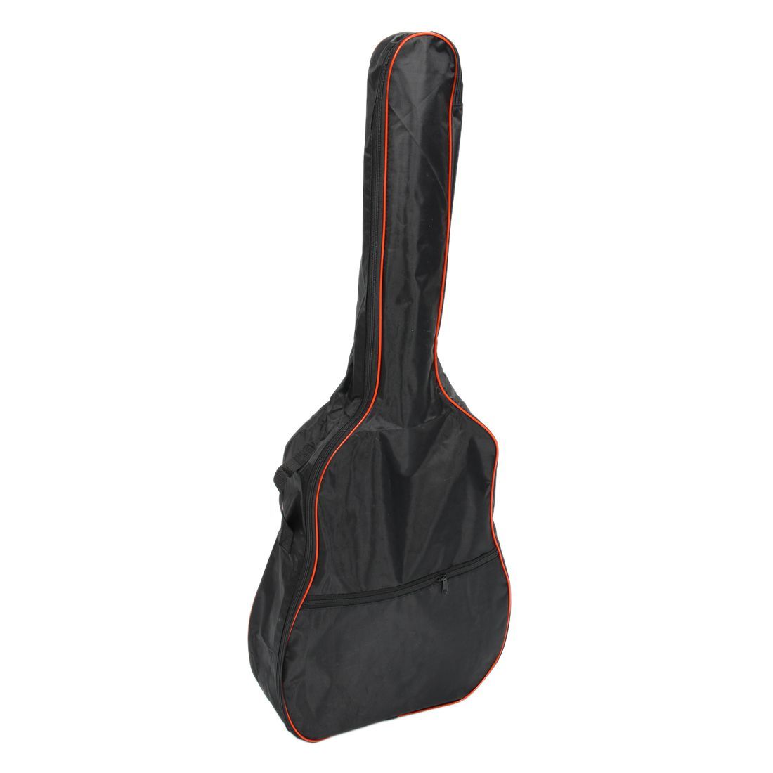 41 Inch Classical Acoustic Guitar Back Carry Cover Case Bag