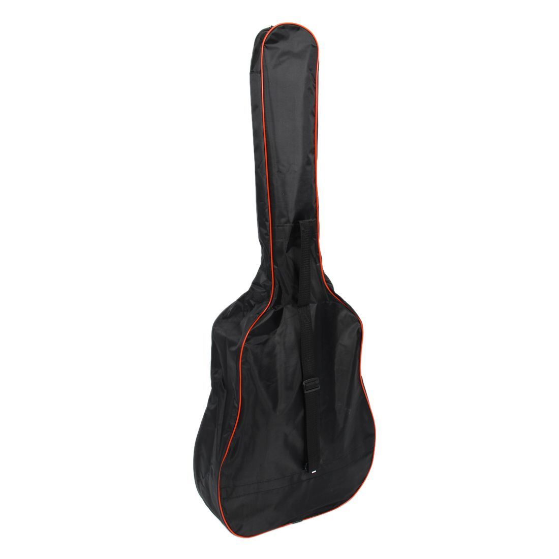 41 Inch Classical Acoustic Guitar Back Carry Cover Case Bag