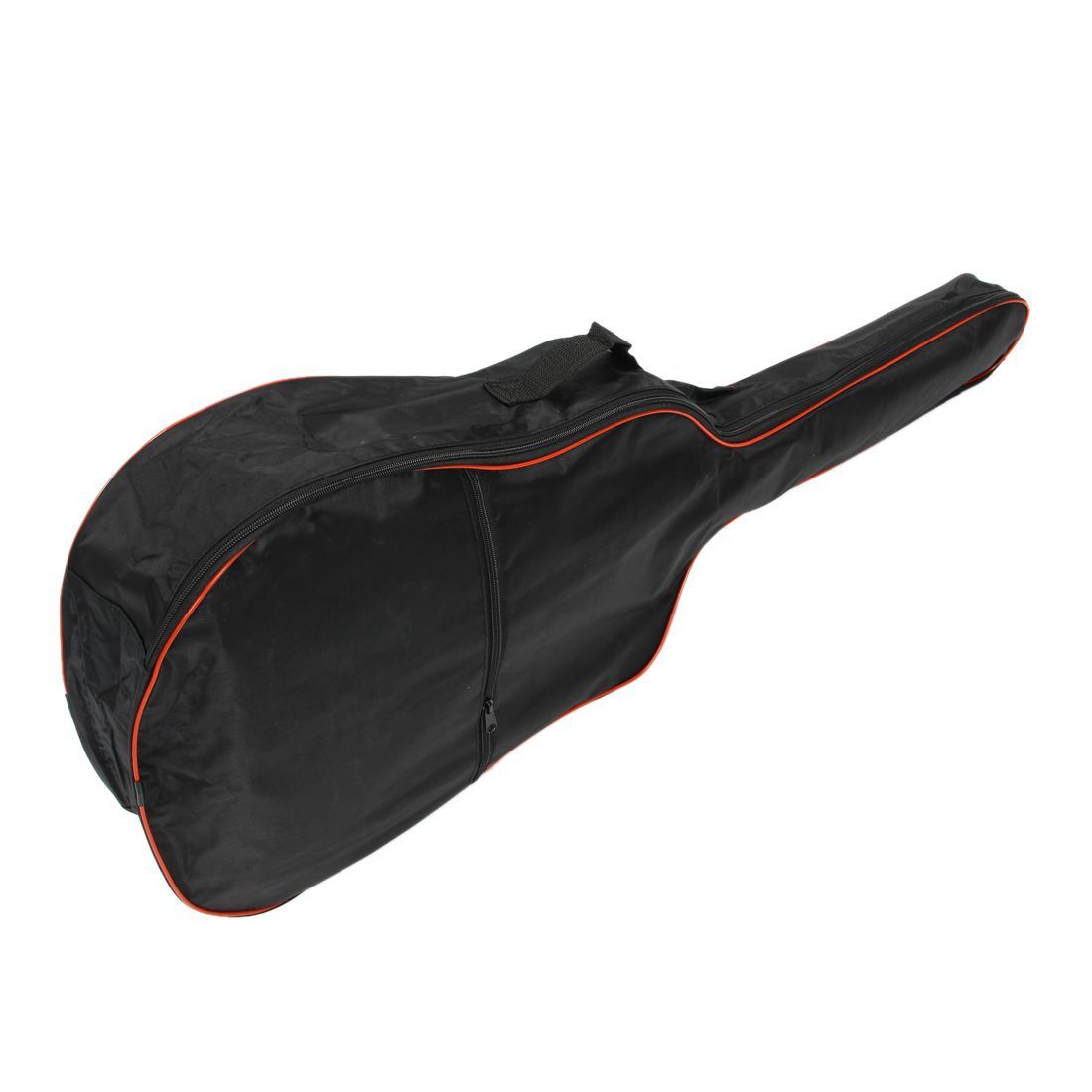 41 Inch Classical Acoustic Guitar Back Carry Cover Case Bag