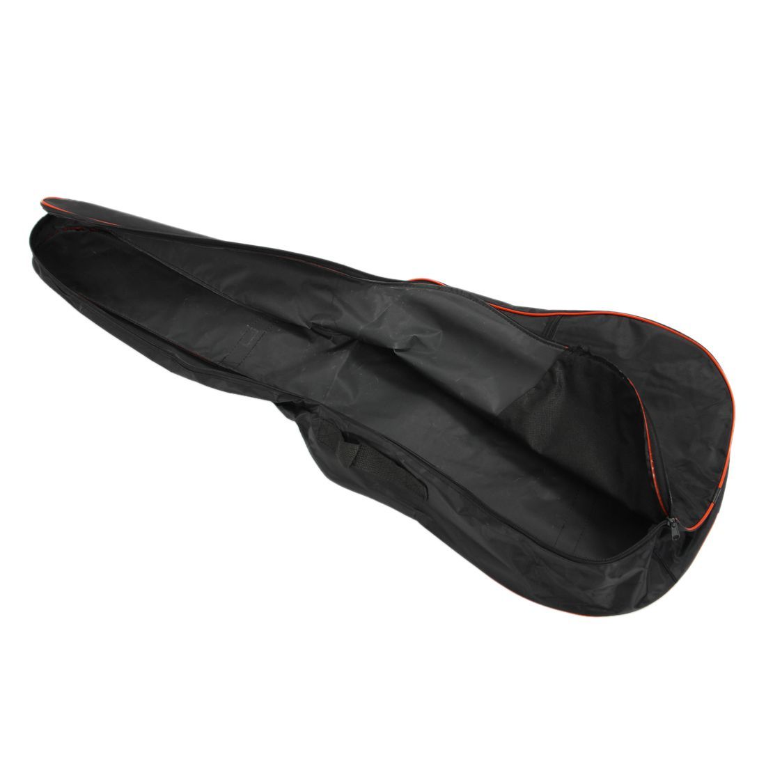 41 Inch Classical Acoustic Guitar Back Carry Cover Case Bag