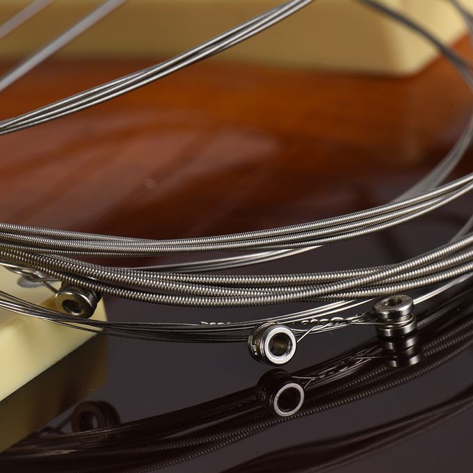 Electric Guitar String