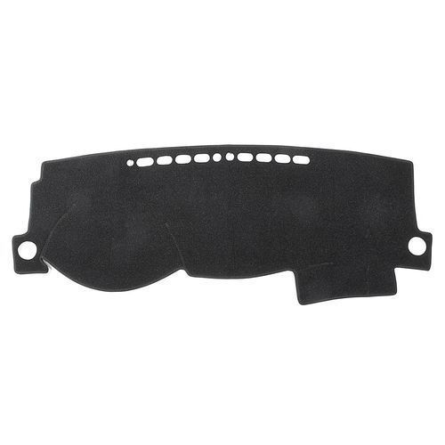 Car Waterproof Dashboard Sun Cover Dash Mat Pad For TOYOTA COROLLA 2000-2005