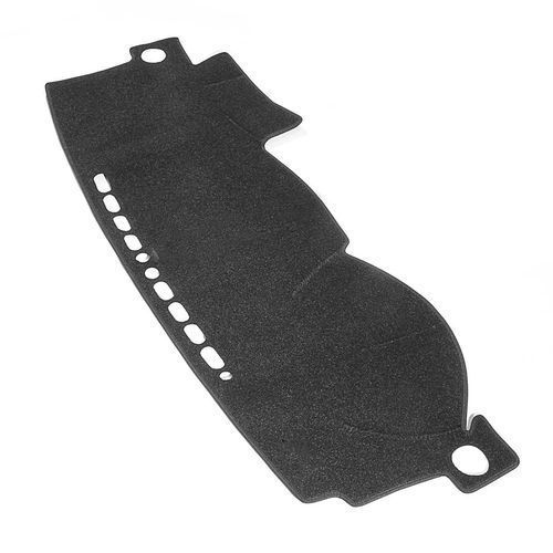 Car Waterproof Dashboard Sun Cover Dash Mat Pad For TOYOTA COROLLA 2000-2005