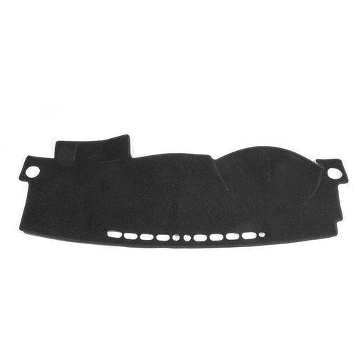 Car Waterproof Dashboard Sun Cover Dash Mat Pad For TOYOTA COROLLA 2000-2005