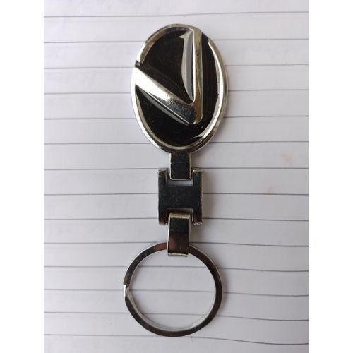 Lexus Keyholder