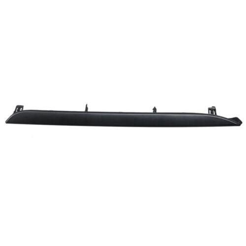 Car Rear Right Per Trim Cover Gasket Protective
