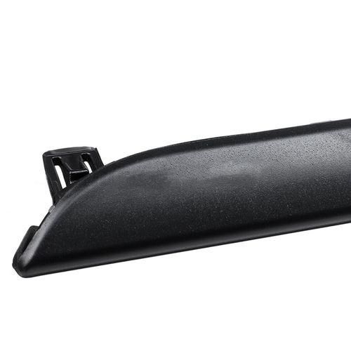 Car Rear Right Per Trim Cover Gasket Protective