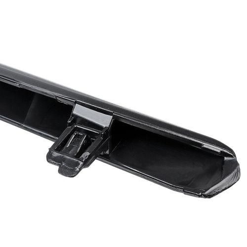 Car Rear Right Per Trim Cover Gasket Protective
