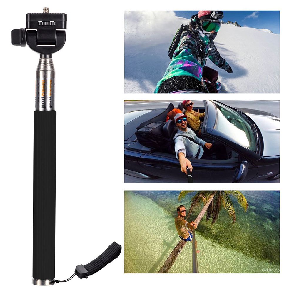 10PCS 8X Telephoto Mobile Phone Lens Kit