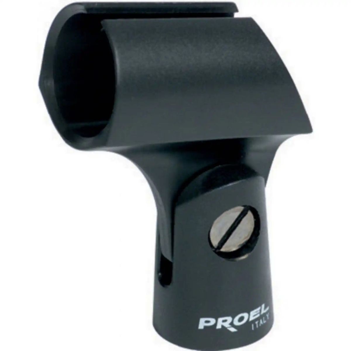 Microphone Holder