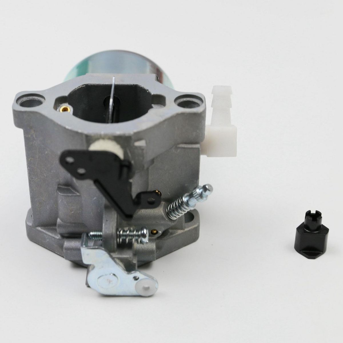 Carburetor Engine for  Stratton Lawn Mower Tractor