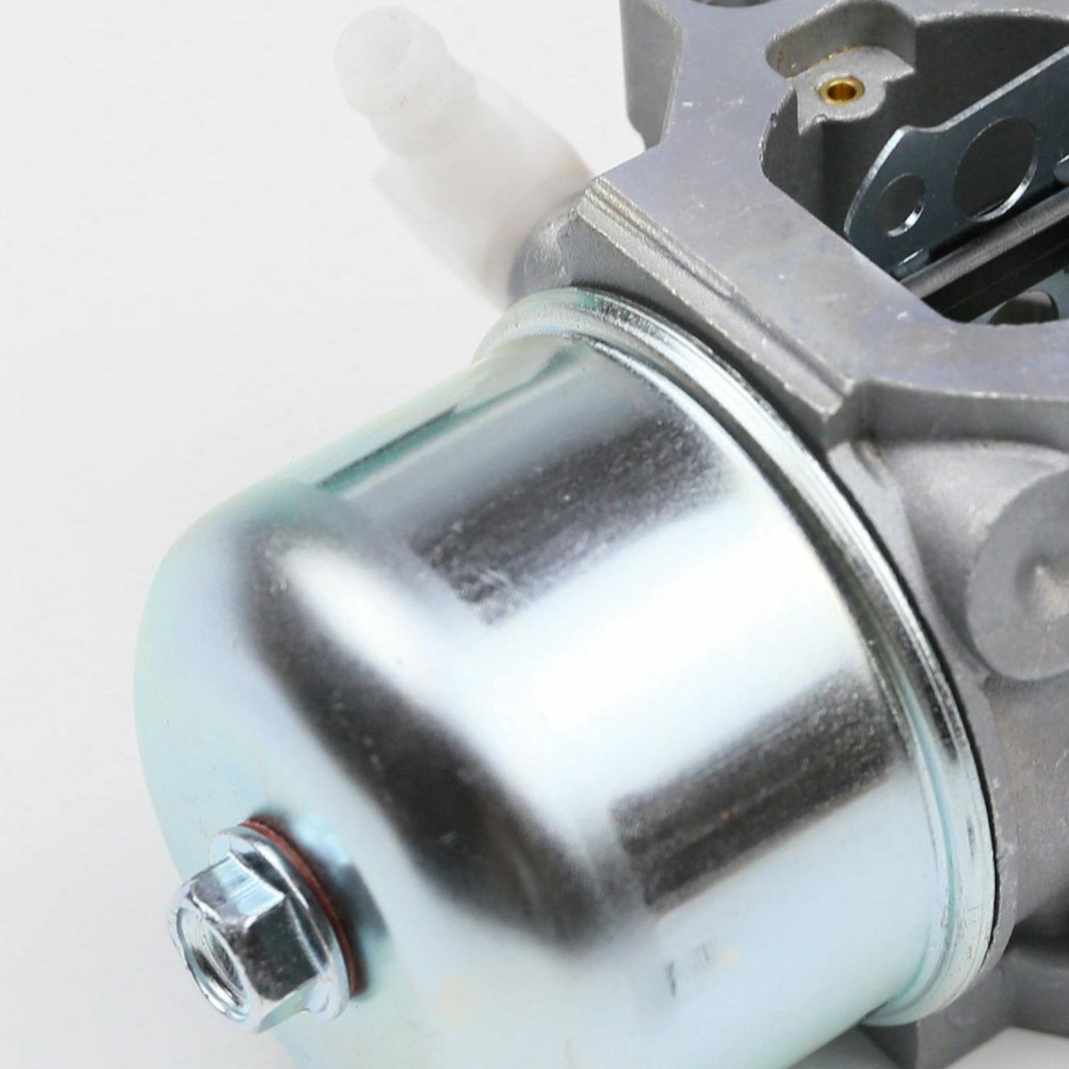 Carburetor Engine for  Stratton Lawn Mower Tractor