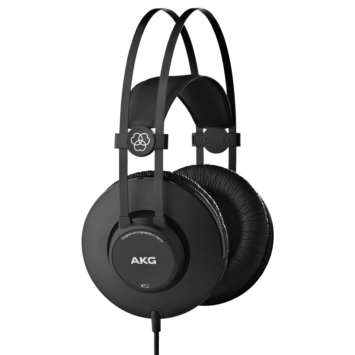 Studio Headphone K72