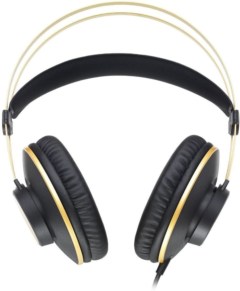 Professional Headphone K92