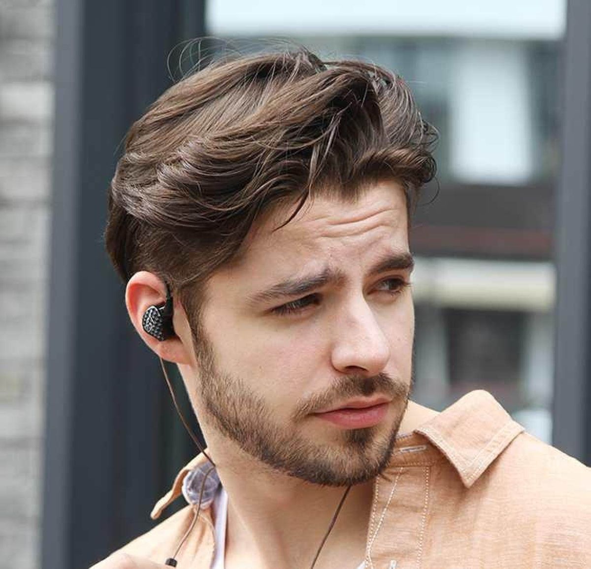 KZ ZST Carbon Fiber BA+DD In Ear Earphone Hybrid Headset HIFI Bass Noise Cancelling Earbuds Sport Earphon BDZ