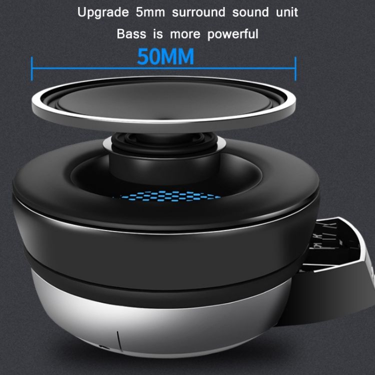 Headset With Microphone, Colour: X8 Mobile / Notebook Upgrad