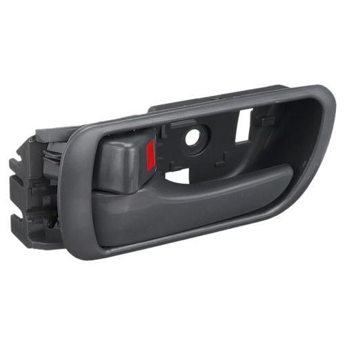 Left Front / Rear Inner Inside Door Handle For Toyota Camry