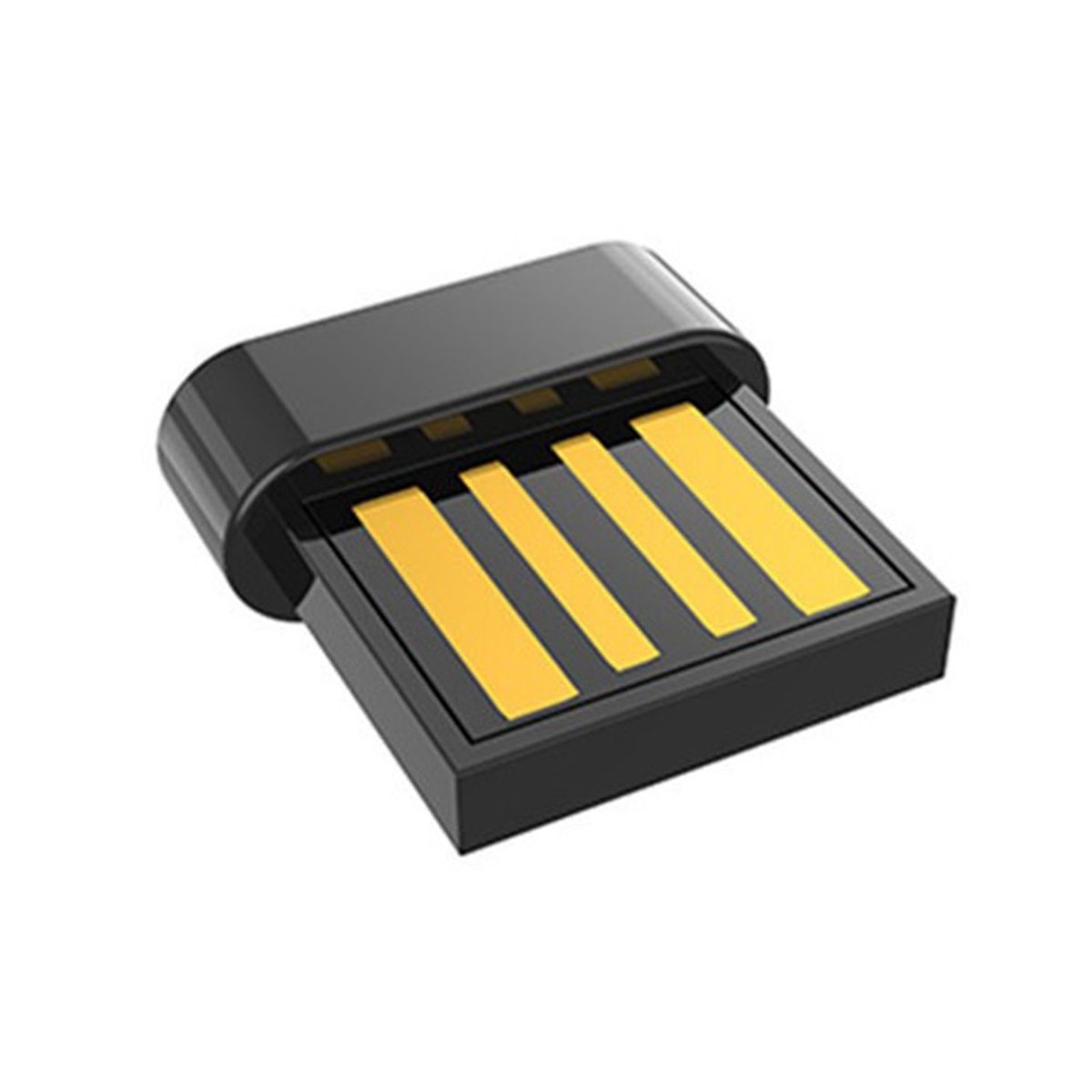USB Bluetooth Adapter Computer USB Bluetooth 5.3 Receiver
