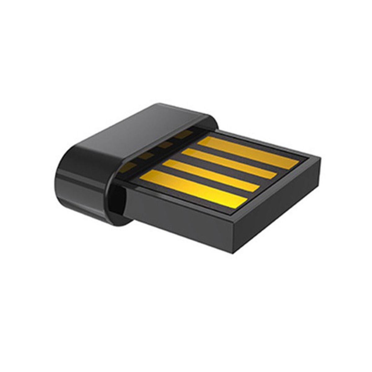 USB Bluetooth Adapter Computer USB Bluetooth 5.3 Receiver