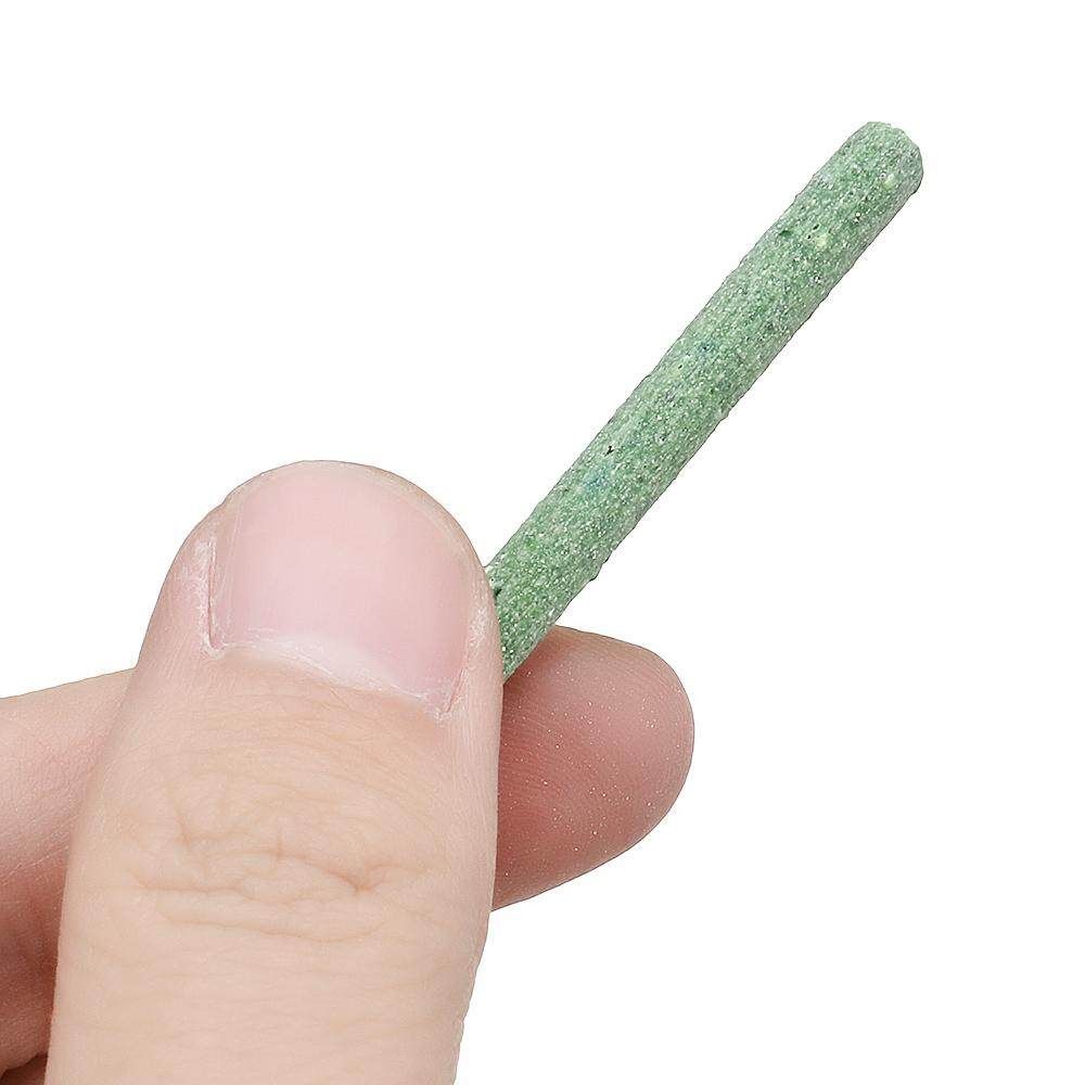 24Pcs Universal Succulent Plants Food Slow Release Soil Culture Flower Fertilizer