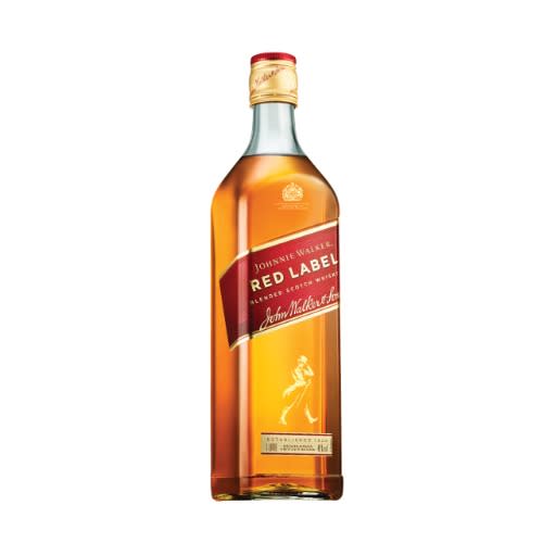 Red Label - 70cl