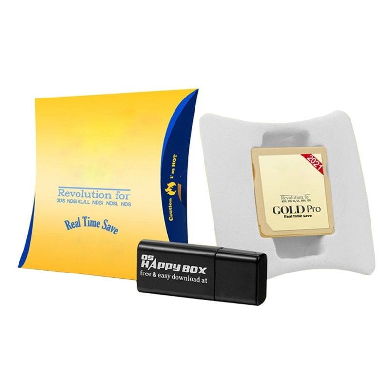 R4 SDHC Secure Digital Memory Card Burning Card Flashcard