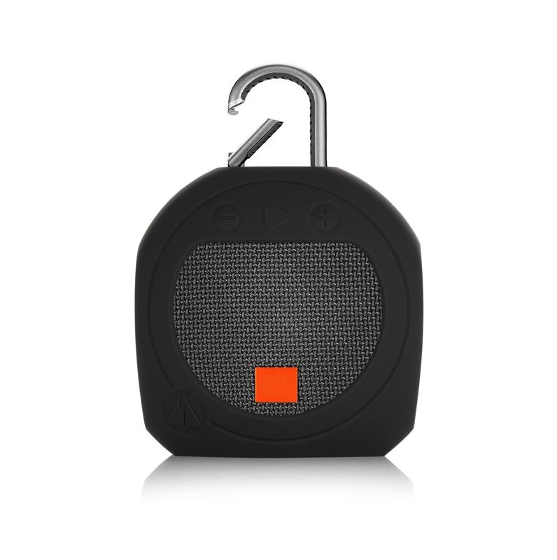 Anti-fall Storage Cover For JBL Clip 3