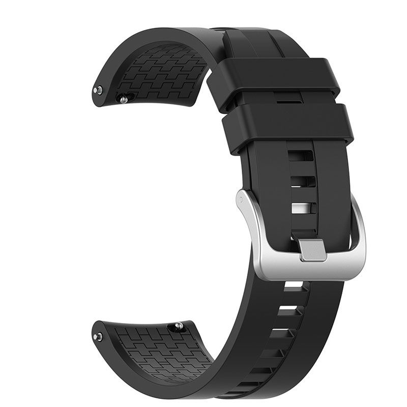 22mm Strap For Huawei Watch GT2 GT3 46mm GT2 Pro Wristband