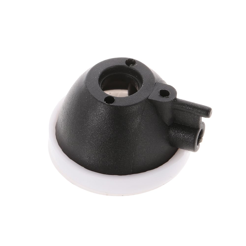 4pcs RC Car Round Lampshade Light Cover For 1/10 RC Crawler