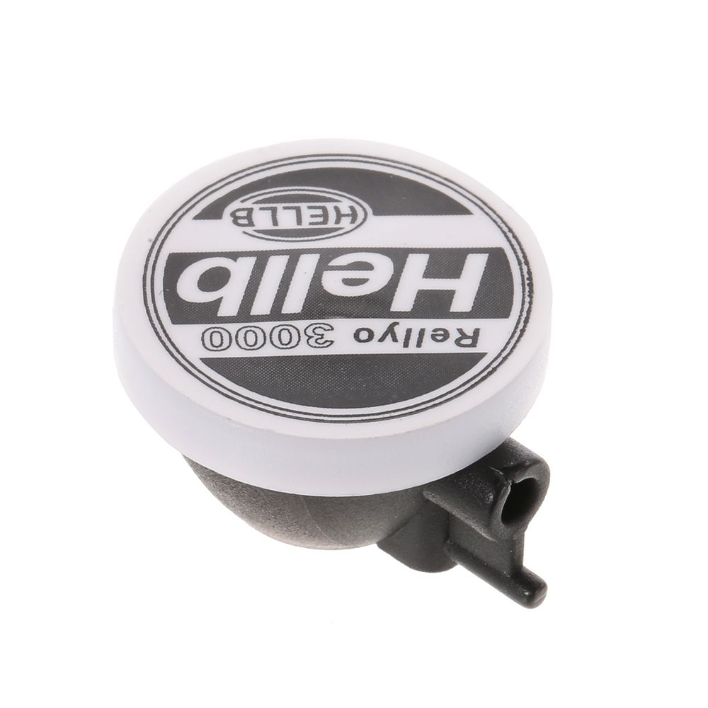 4pcs RC Car Round Lampshade Light Cover For 1/10 RC Crawler