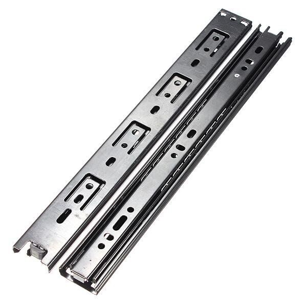 3-fold 33mm 10